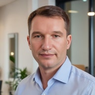 Valery Danyuk
