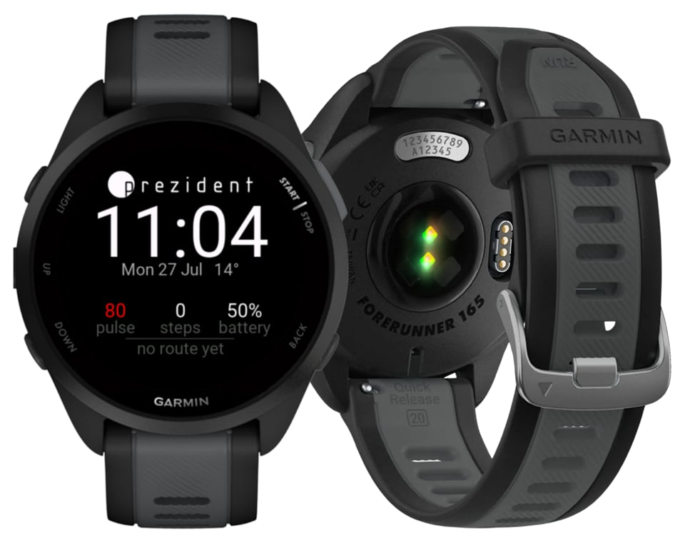 Longev AI (longev.eu): white‑label платформа Longevity Resort — ИИ, который по данным часов Garmin сам продаёт спа‑услуги отеля каждому гостю — скриншот
