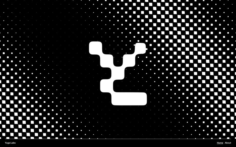 Yuga – svetainės peržiūra šiuo stiliumi