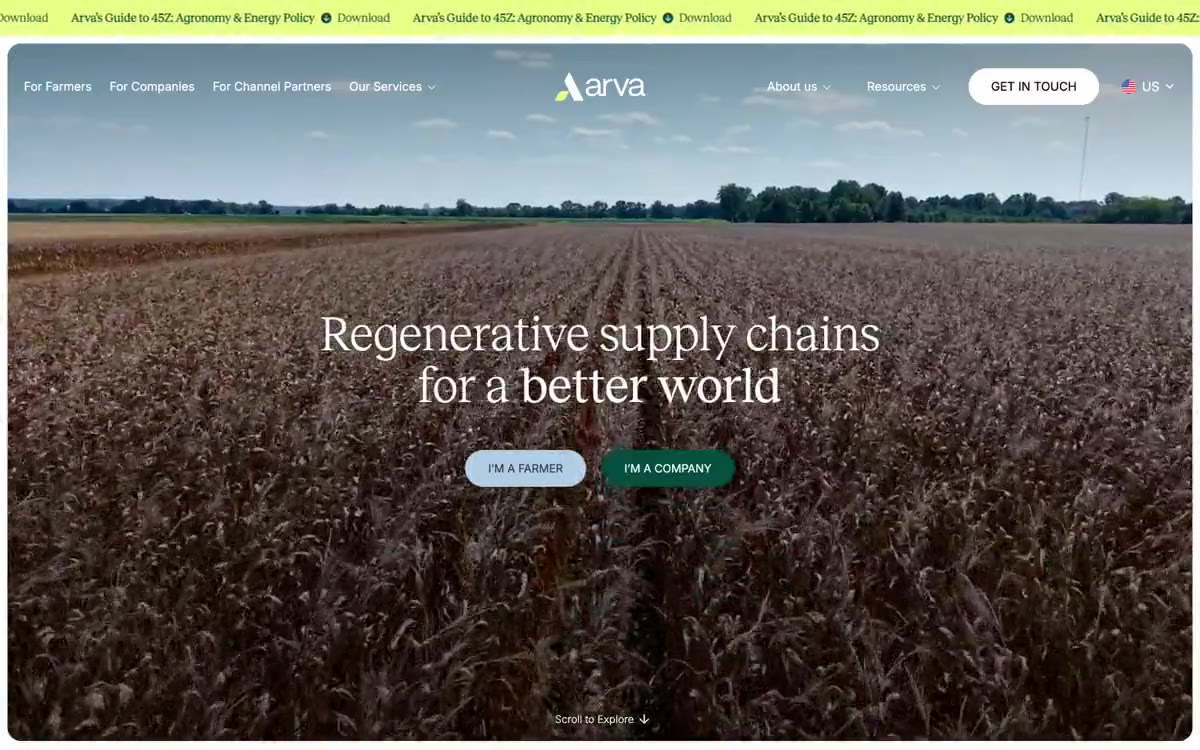 Arva – svetainės peržiūra šiuo stiliumi