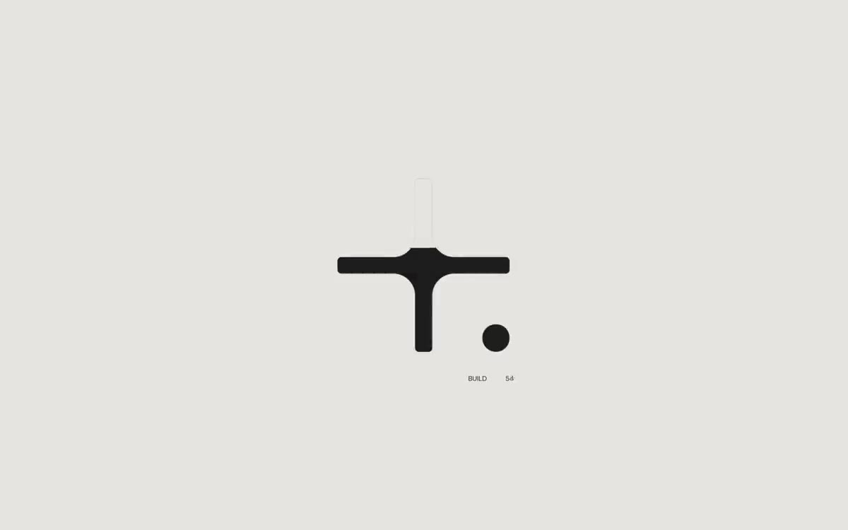 OFF+BRAND. — eine Vorschau einer Website in diesem Stil