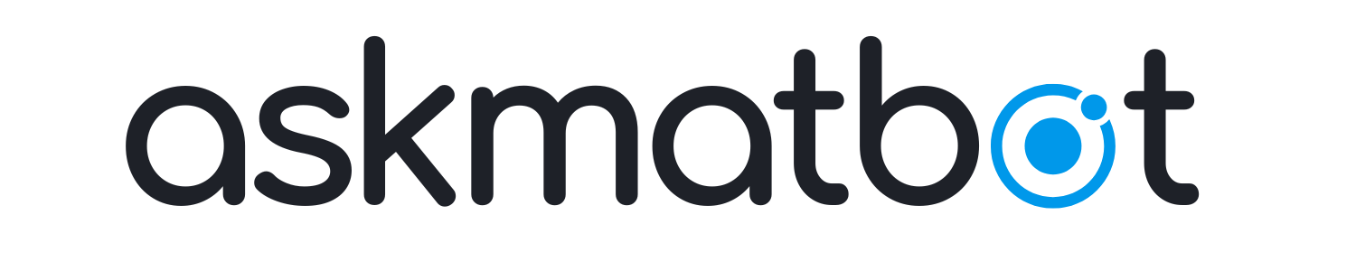 askmatb t 1 Разработка интернет магазина. Товары, акции, доставка, отзывы, контакты.