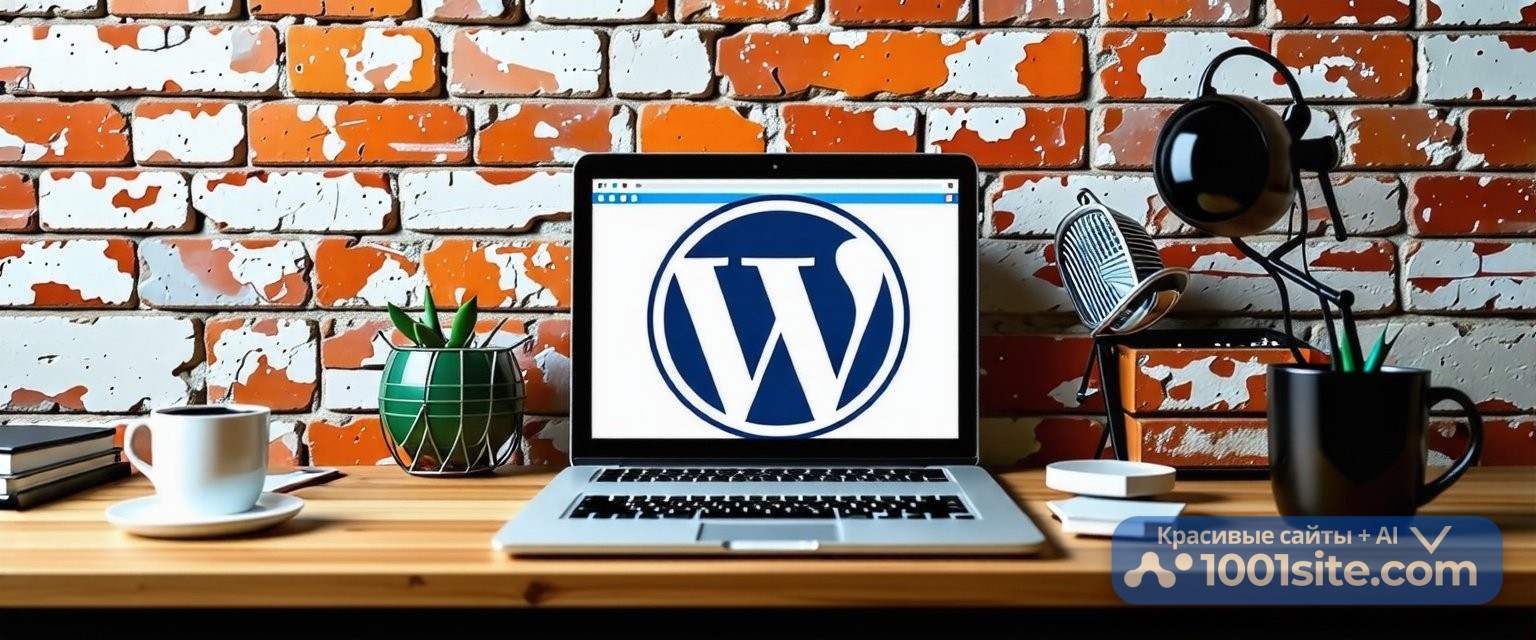 SEO анализ WordPress: 6 шагов для эффективного анализа контента в реальном времени
