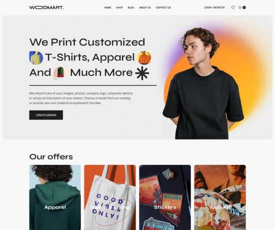 t shirts prints large Разработка интернет магазина. Товары, акции, доставка, отзывы, контакты.