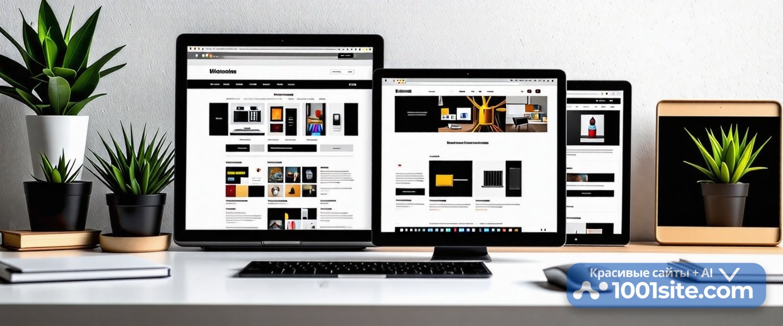 Типы сайтов WordPress: 17 популярных вариантов для создания идеального проекта