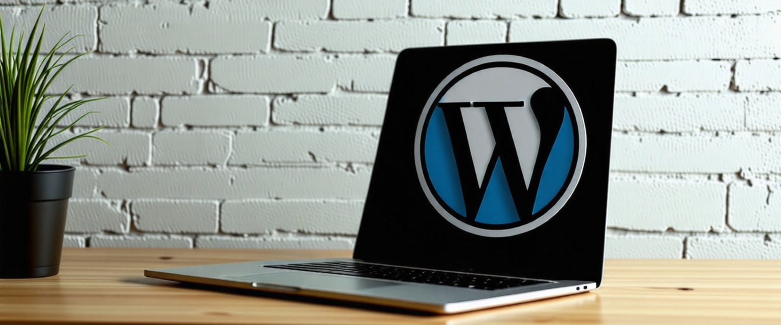 20 лет wordpress 66df68acc65e8 20 лет WordPress: Выдающийся путь к инновациям и расширению возможностей в веб-разработке