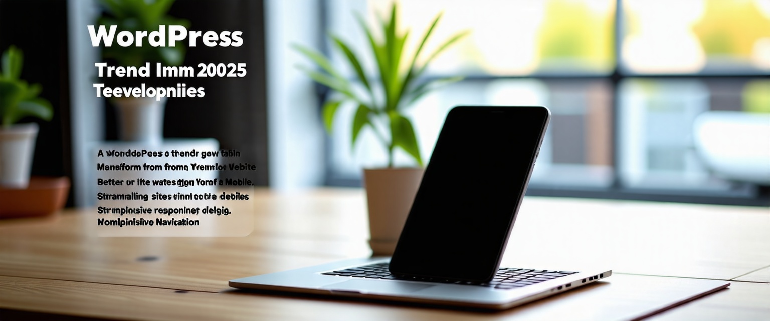 Тенденции wordpress 2025 66df6ffc8ac70 Тенденции WordPress 2025: Как ИИ Перевернет Развитие Вашего Сайта