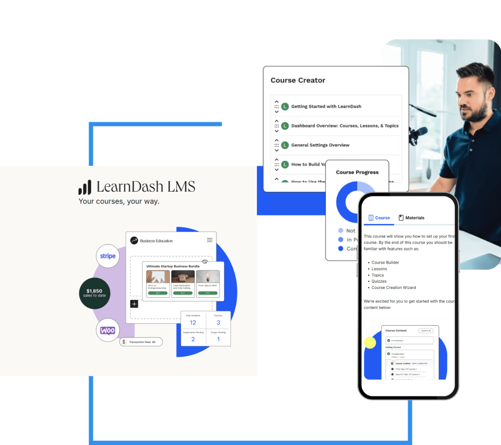 internet magazin 585 x 520 piks. 4 Telegram mini app