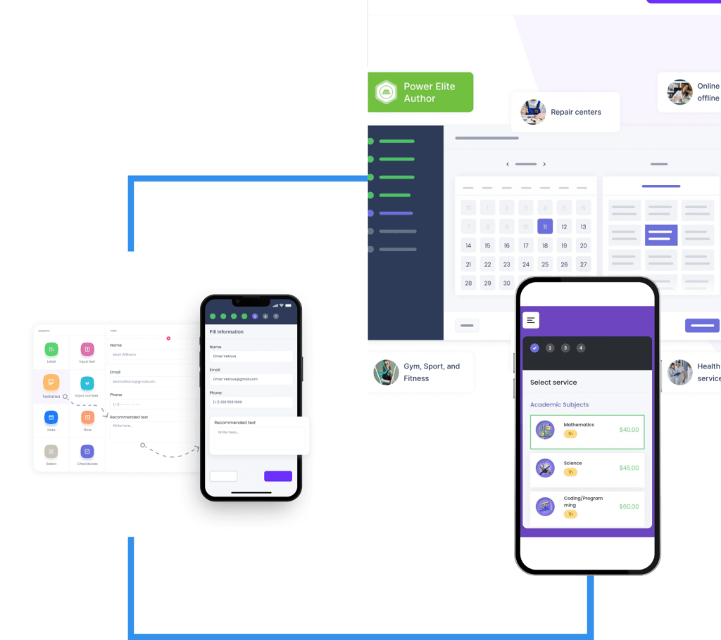 internet magazin 585 x 520 piks. 5 Telegram mini app