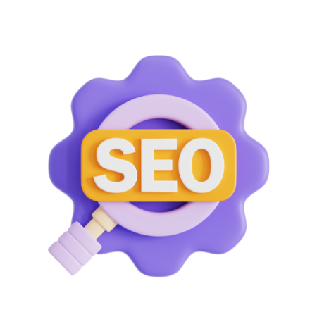 dizajn bez nazvaniya 2025 07 16t213113.705 SEO АУДИТ