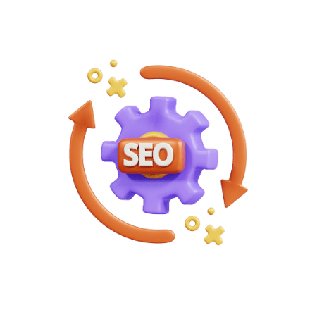 dizajn bez nazvaniya 2025 07 16t214559.173 SEO АУДИТ
